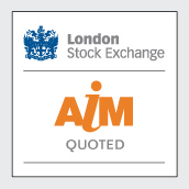 AiM Quoted London Stock Exchange